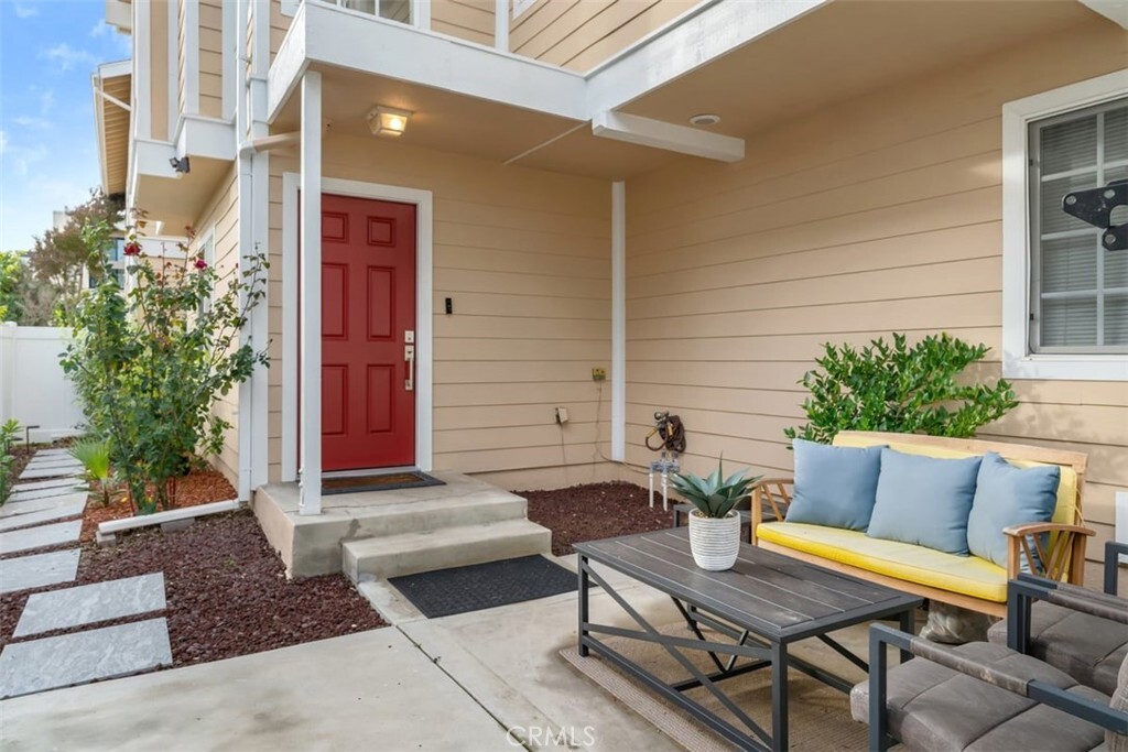 Property Photo: 2009 Ohio Avenue CA 90755