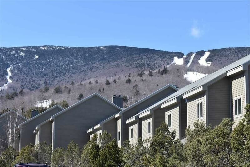 Property Photo:  130 Snow Creek Road 40  VT 05674 