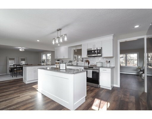 Property Photo: 1 Craigwood Terrace MA 01095