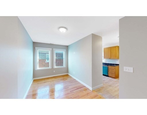 Property Photo: 25 Main St 3 MA 02145