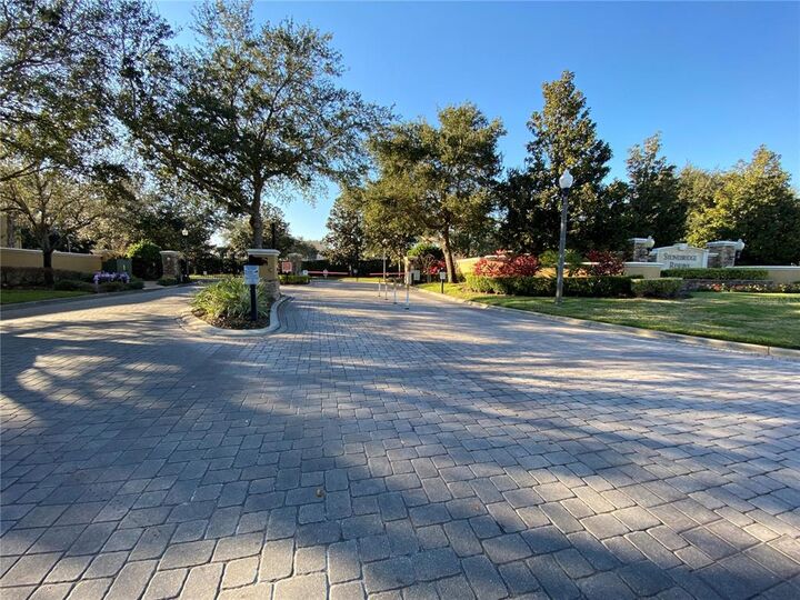 Property Photo:  3368 Robert Trent Jones Drive 30208  FL 32835 