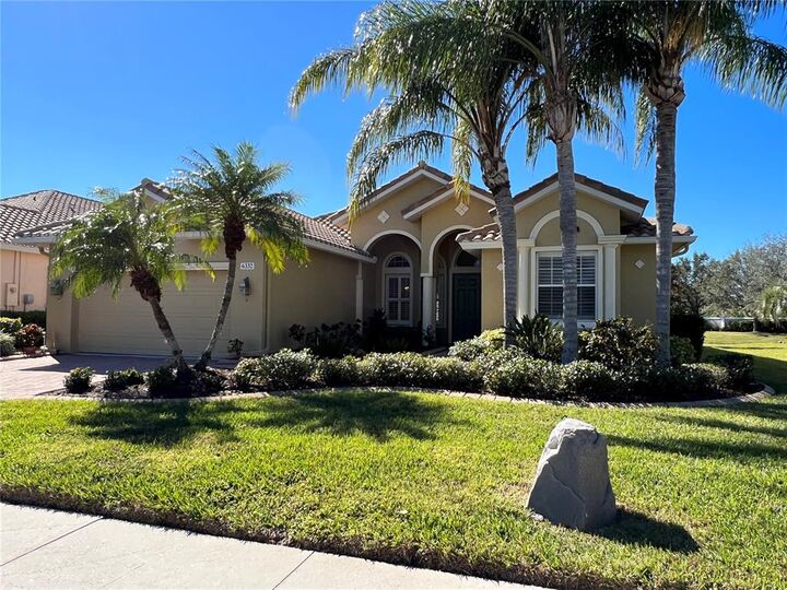 6332 41st Court E  Sarasota FL 34243 photo