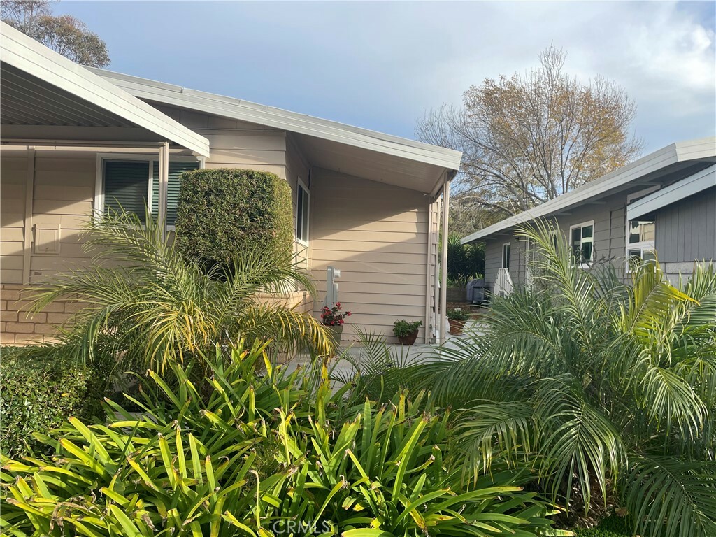 Property Photo: 47 Mira Las Olas CA 92673