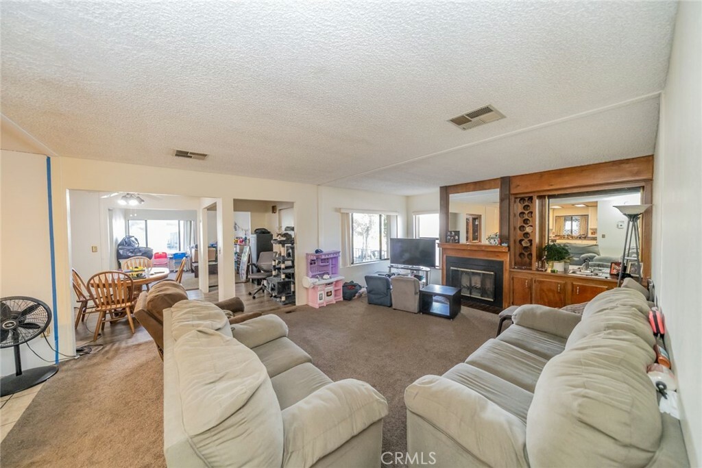 Property Photo:  1550 Rimpau Ave. 18  CA 92881 