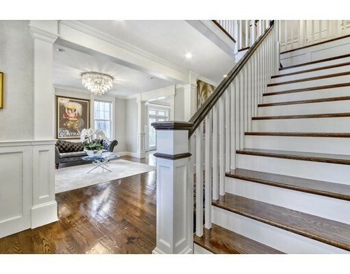 Property Photo: 290 Burgess Avenue MA 02090