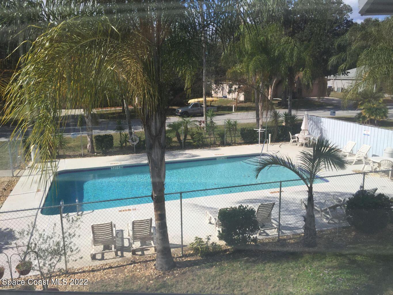 Property Photo: 1321 Wilderness Lane FL 32796