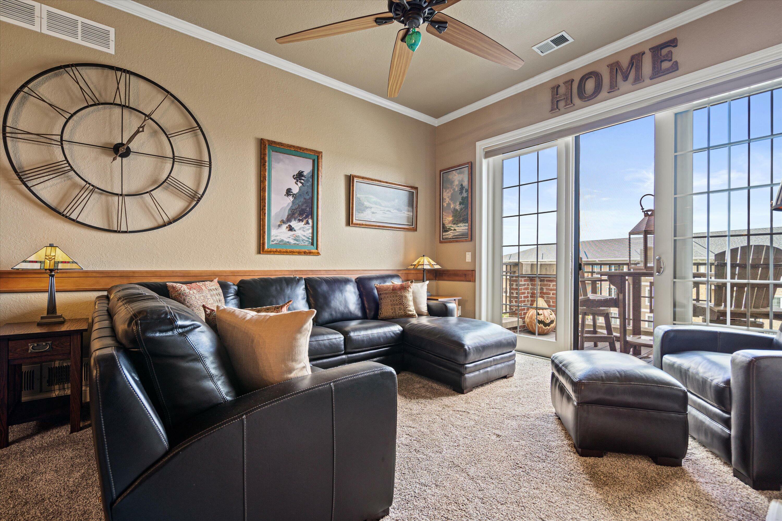 Property Photo: 19185 Thomson Dr 302 WI 53045