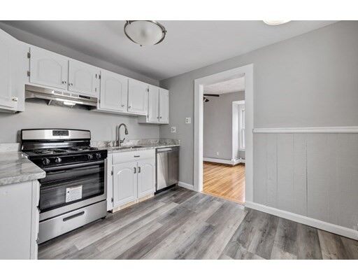 Property Photo: 94 Crescent Ave MA 02151