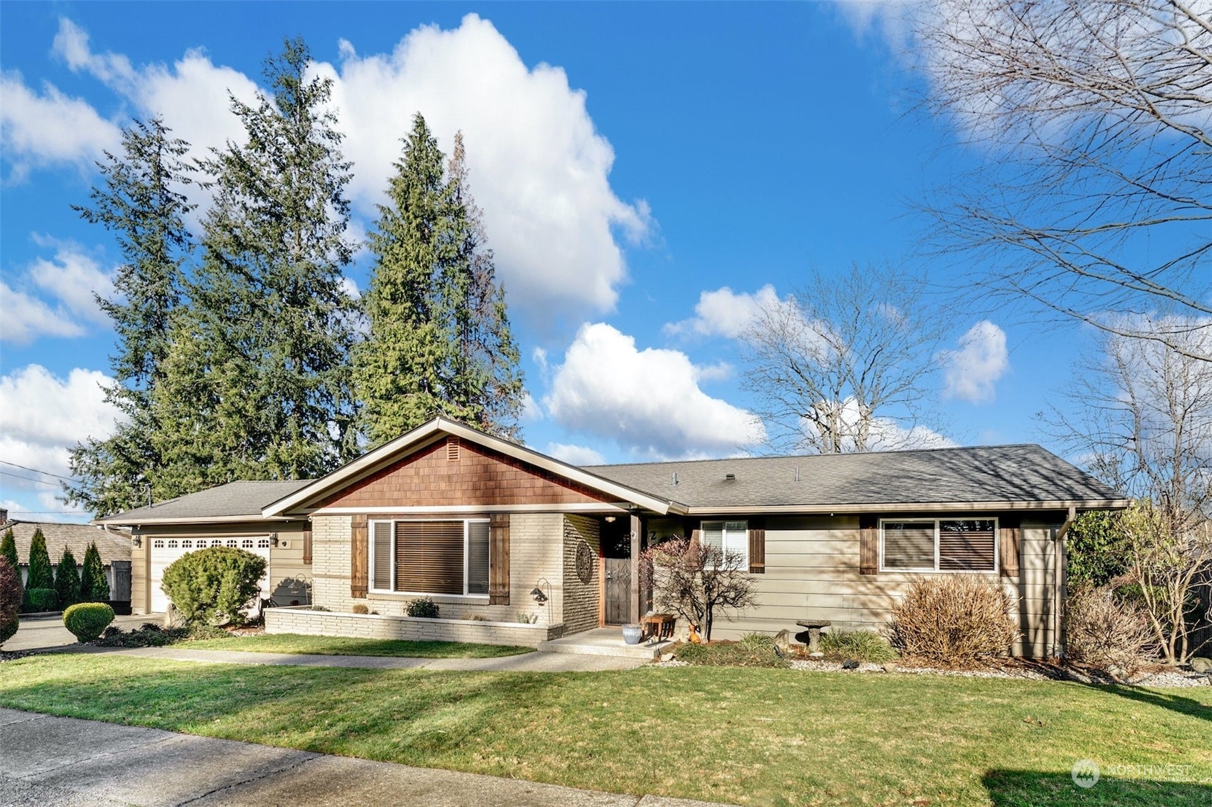 Property Photo:  26018 SE 426th Street  WA 98022 