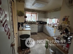 Property Photo: 5013 Cascade Place WA 98277