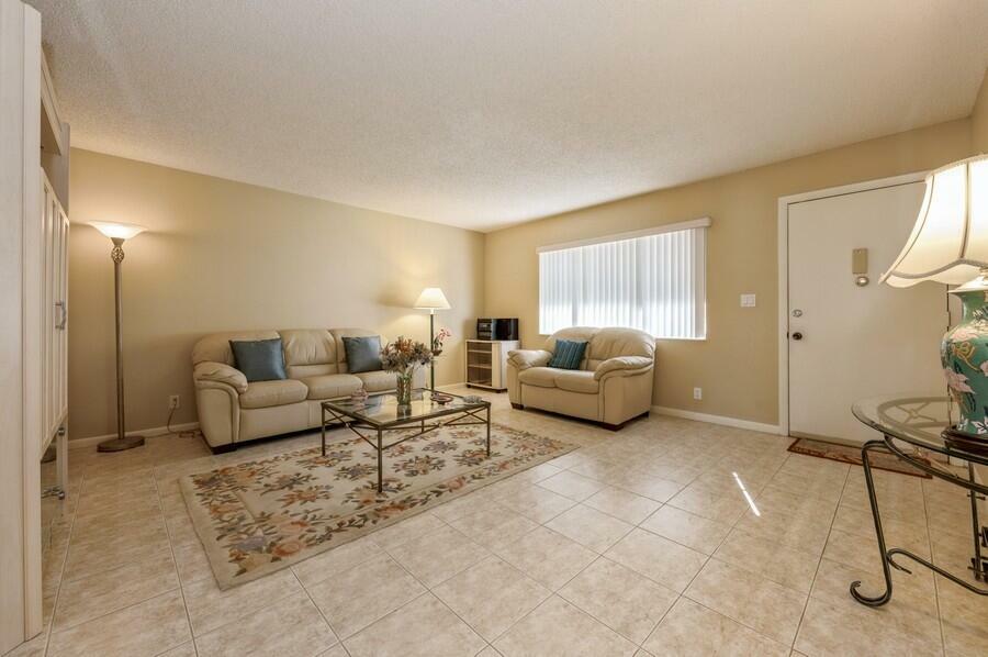 Property Photo:  15217 Lakes Of Delray Boulevard C-110  FL 33484 