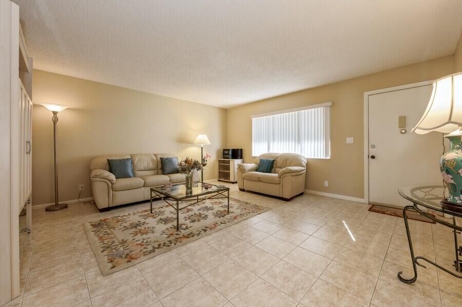Property Photo: 15217 Lakes Of Delray Boulevard C-110 FL 33484