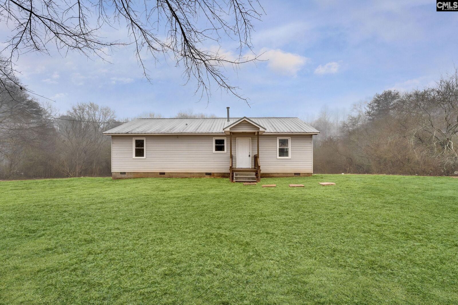 Property Photo: 182 Tree Top SC 29642