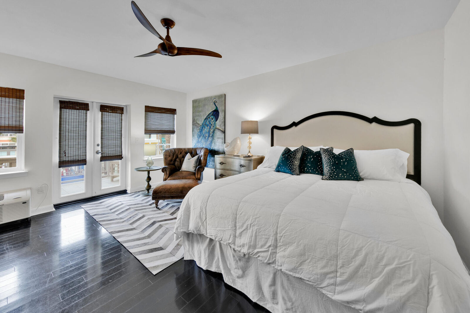 Property Photo: 45 Town Center Loop 217 FL 32459