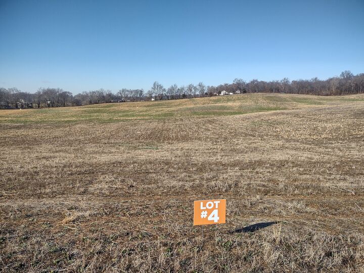 Property Photo: 4 Highway161 TN 37172