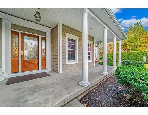 Property Photo: 198 Maple St MA 01028