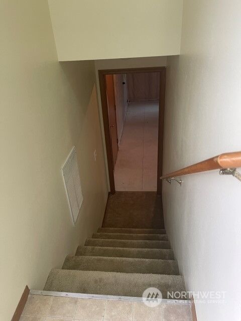 Property Photo: 5627 105th Place NE WA 98270