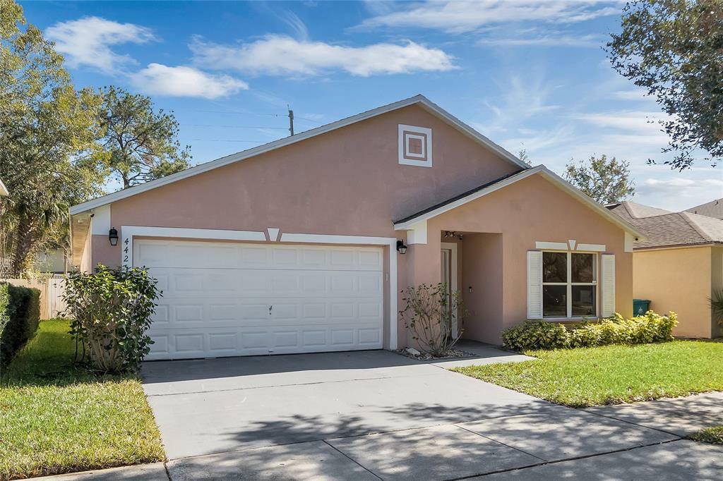 Property Photo:  4425 Ribblesdale Lane  FL 32808 