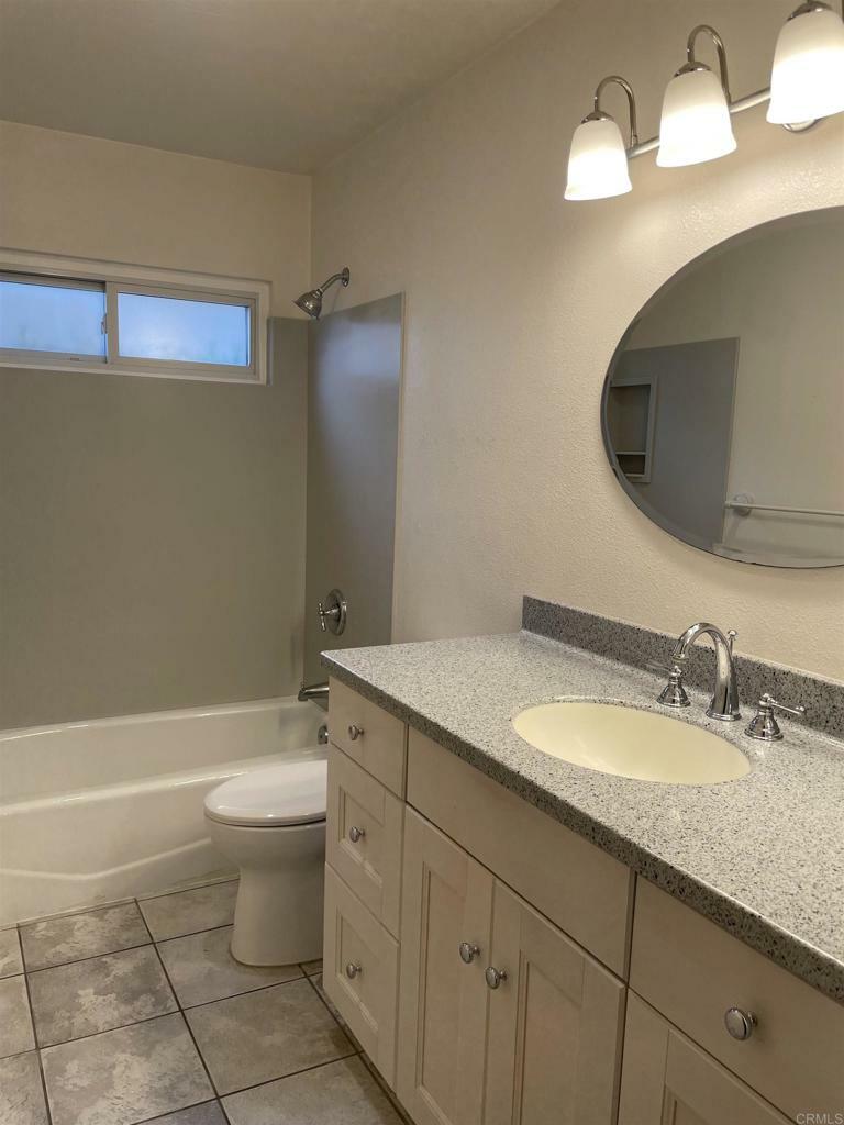 Property Photo: 2346 Grand CA 92109