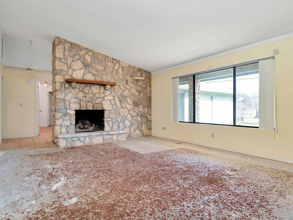 Property Photo:  6775 Monterey Road  CA 93446 