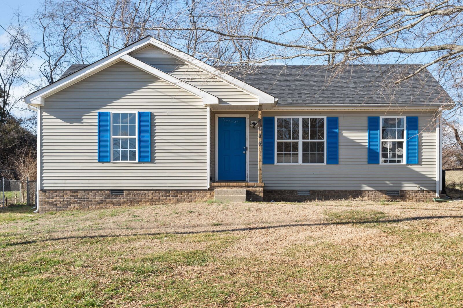 Property Photo:  1028 Poppy Seed Dr  KY 42262 