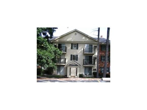 Property Photo: 5 Midhurst Rd. U523 NH 03062