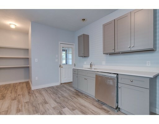 Property Photo: 32 Elmhurst St 1 MA 02124
