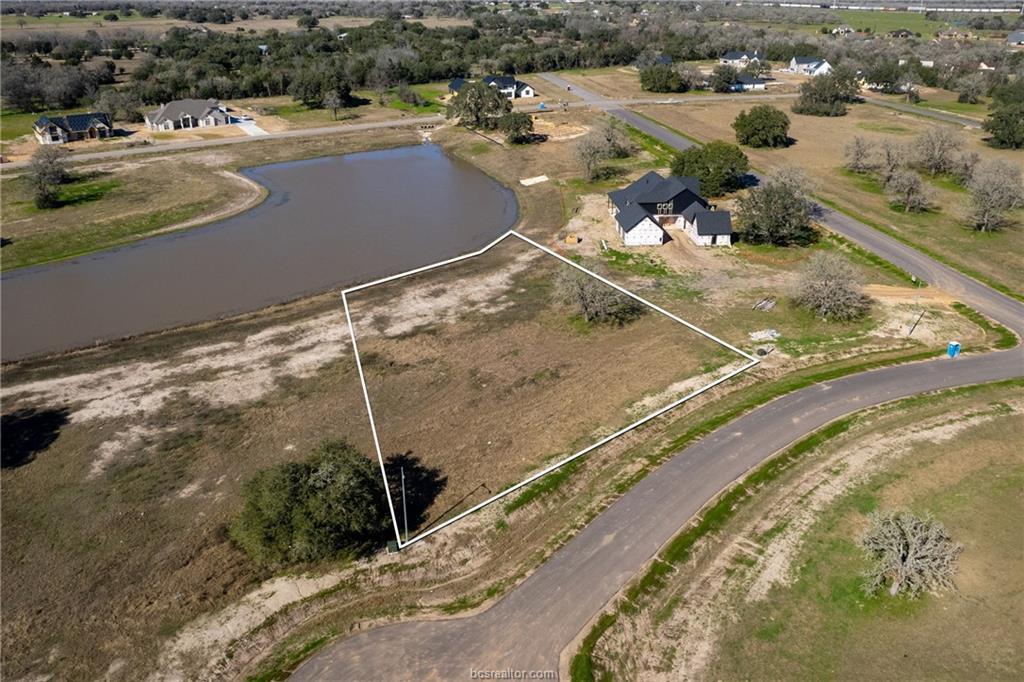 Property Photo: 5277 Legend Oaks Court TX 77845
