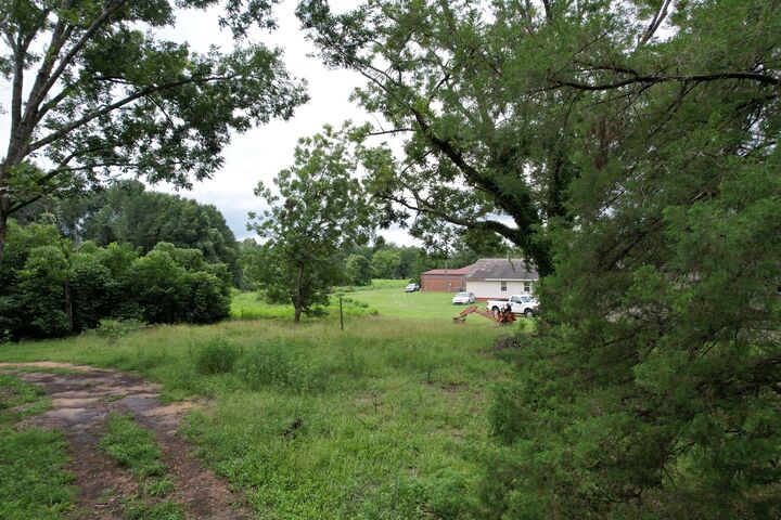 Property Photo:  0 Old Waynesboro Road  GA 30816 
