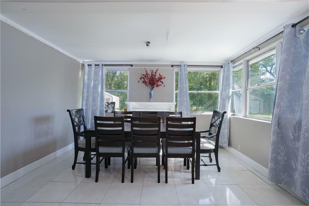 Property Photo: 5080 Lake Howell Road FL 32792