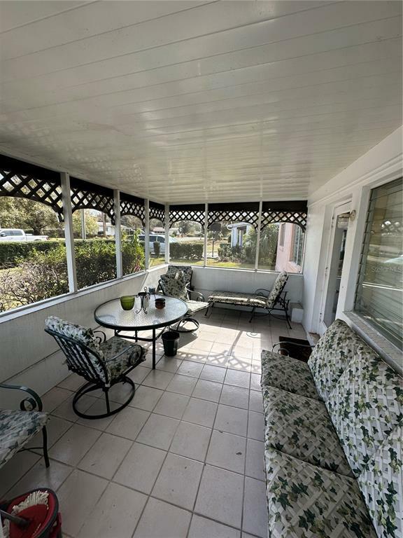 Property Photo:  1007 Newman Drive  FL 34748 