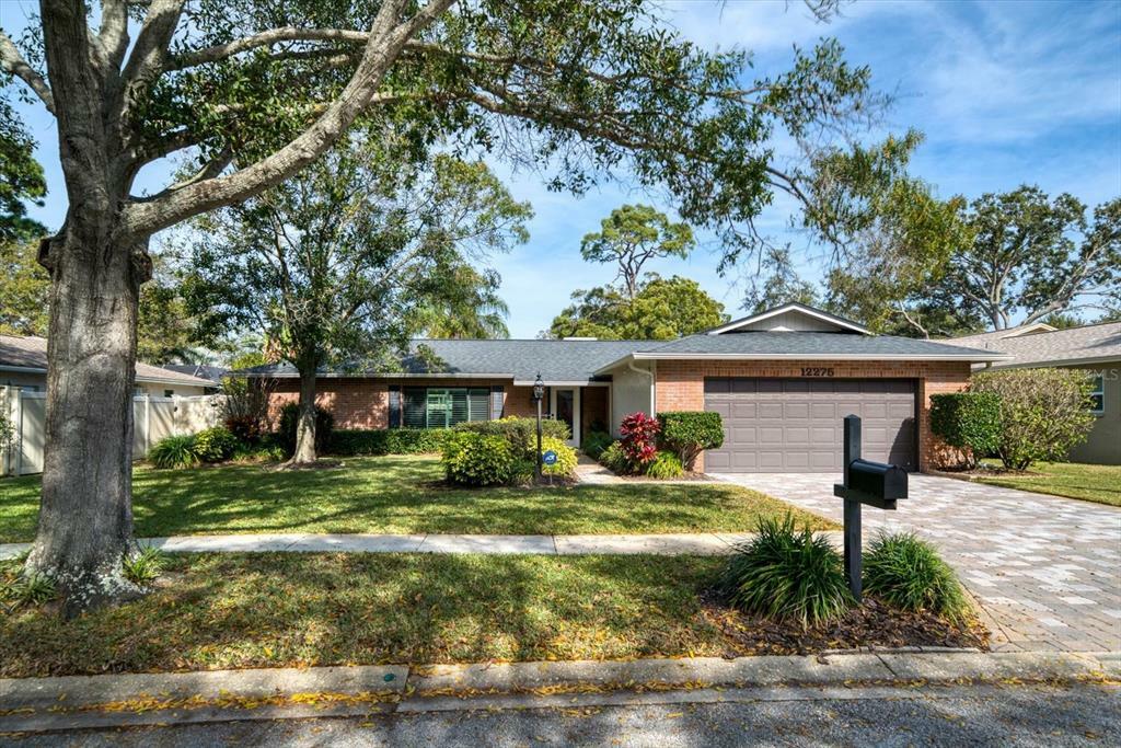 Property Photo:  12275 Arlene Avenue  FL 33772 