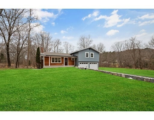 Property Photo: 6 Clinton MA 01913