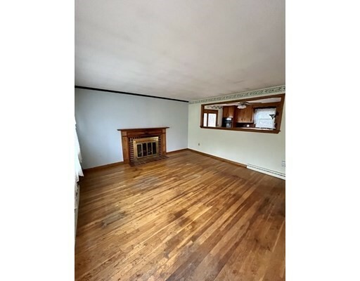 Property Photo: 150 Washington St MA 01432
