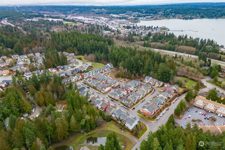 Property Photo:  8413 Willowberry Avenue NW  WA 98383 