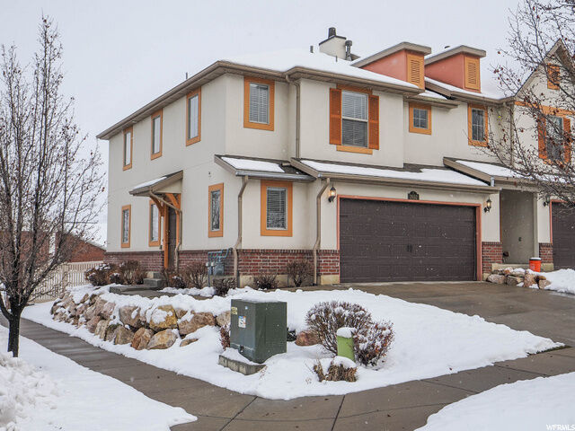 Address not disclosed  South Weber UT 84405 photo