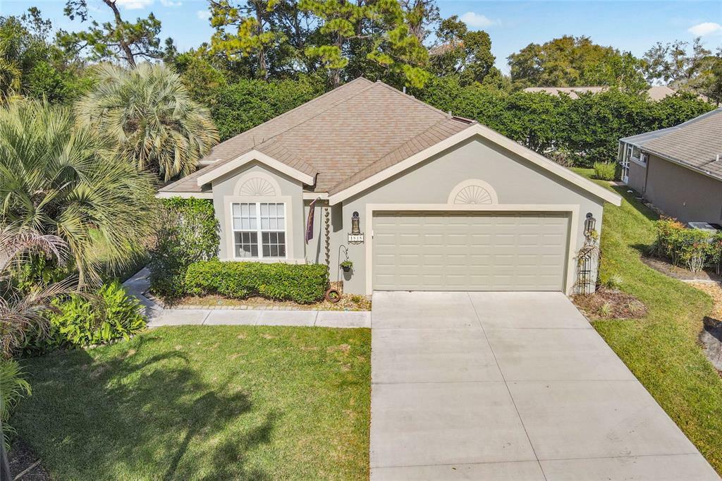 Property Photo:  1848 Stafford Springs Boulevard  FL 32757 