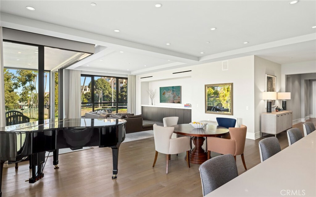 Property Photo: 1541 Santa Barbara Drive CA 92660