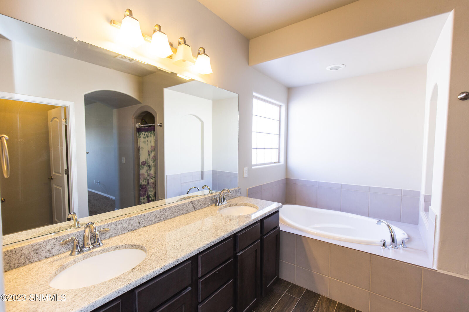 Property Photo:  1371 Bison Spring Drive Drive  NM 88012 