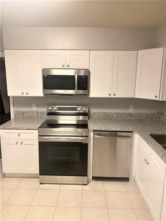 Property Photo:  3798 Dunwich Avenue  FL 32817 
