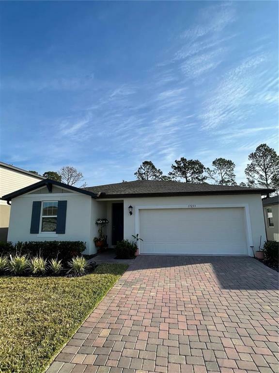 17253 Cagan Crossings Boulevard  Clermont FL 34714 photo