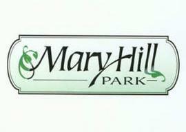 Property Photo: Lt5 Mary Hill Park WI 53029