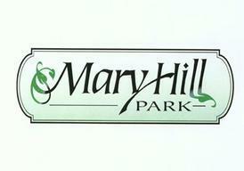 Property Photo: Lt6 Mary Hill Park WI 53029