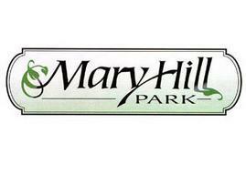 Property Photo: Lt20 Mary Hill Park WI 53029