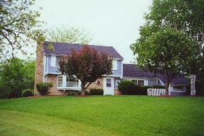 Property Photo: W292n8277 Parkview Ct WI 53029