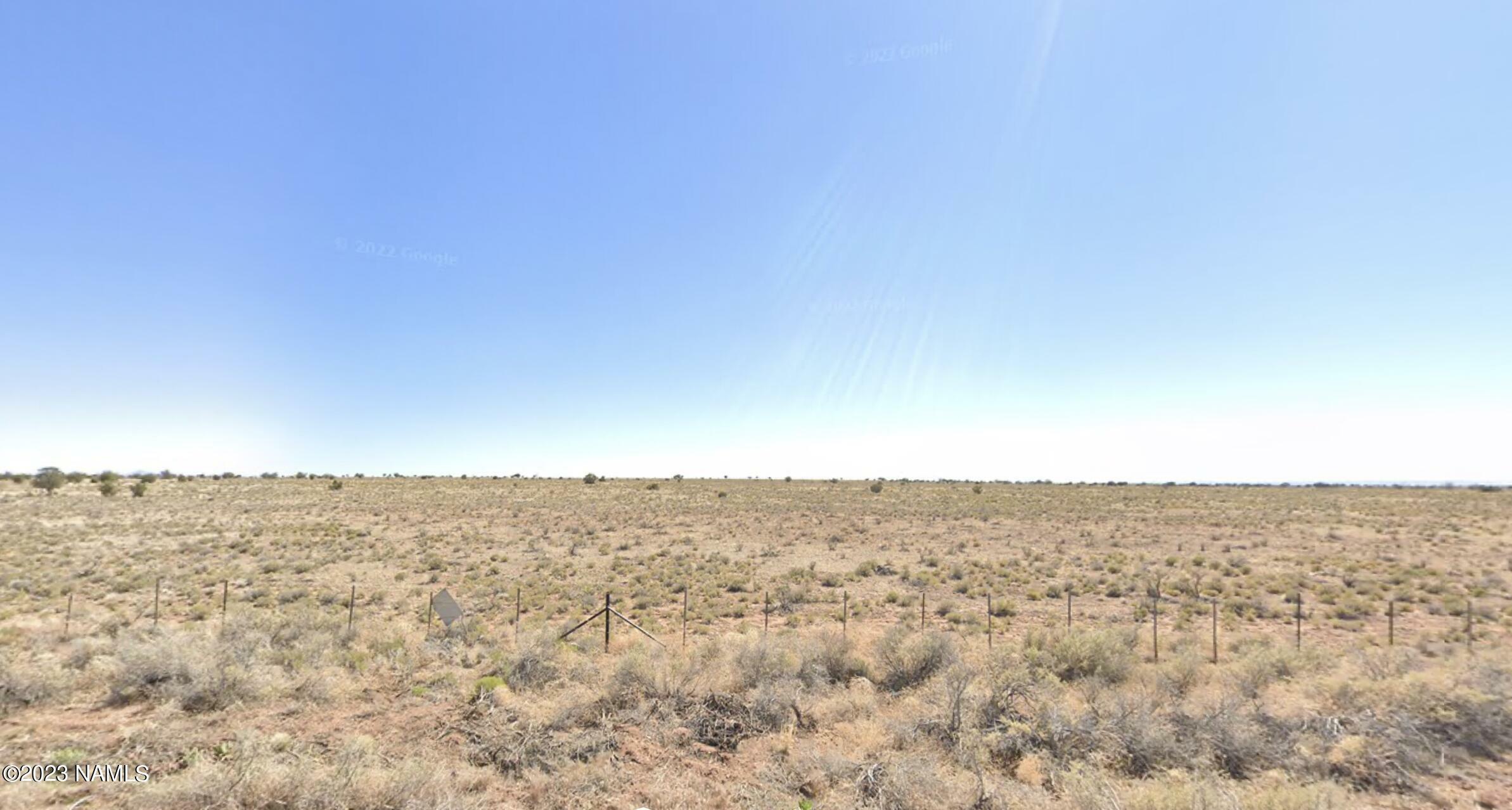 Property Photo:  1732 S Blue Moon Avenue  AZ 86046 