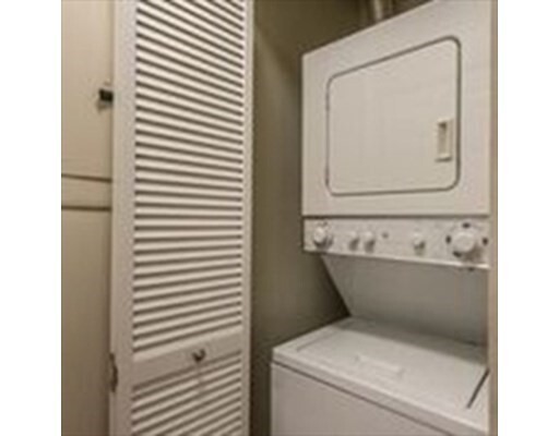 Property Photo:  One Katahdin Drive 213  MA 02421 