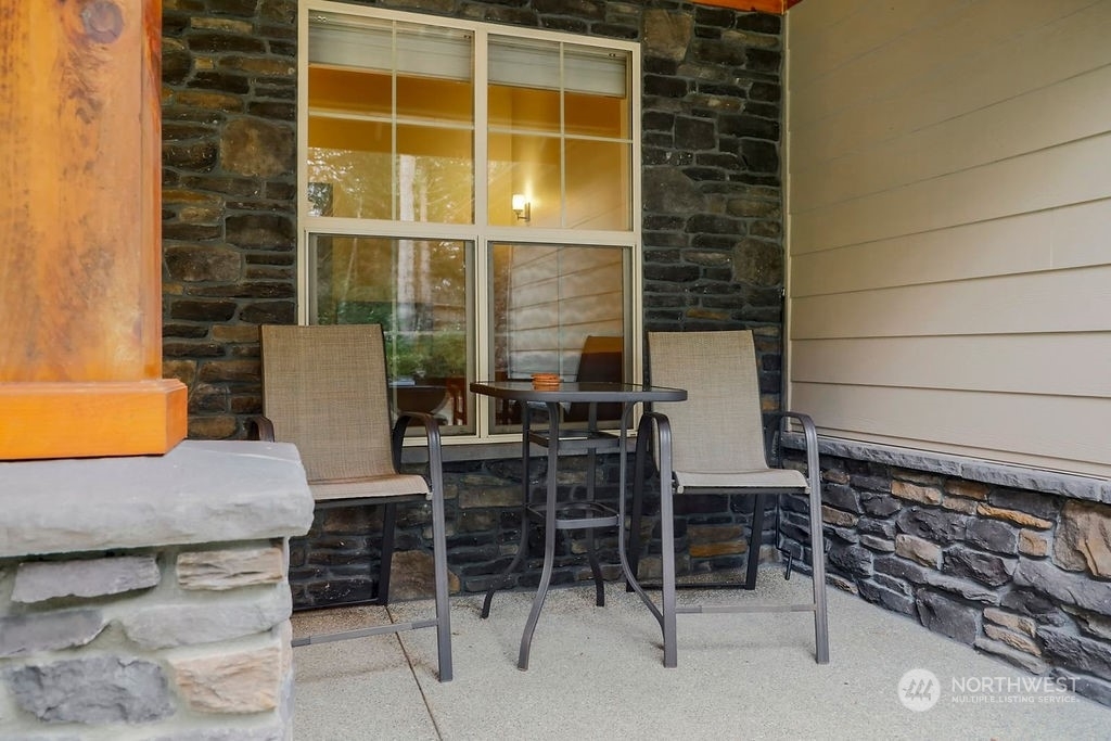 Property Photo:  15777 Pin High Place SW  WA 98367 