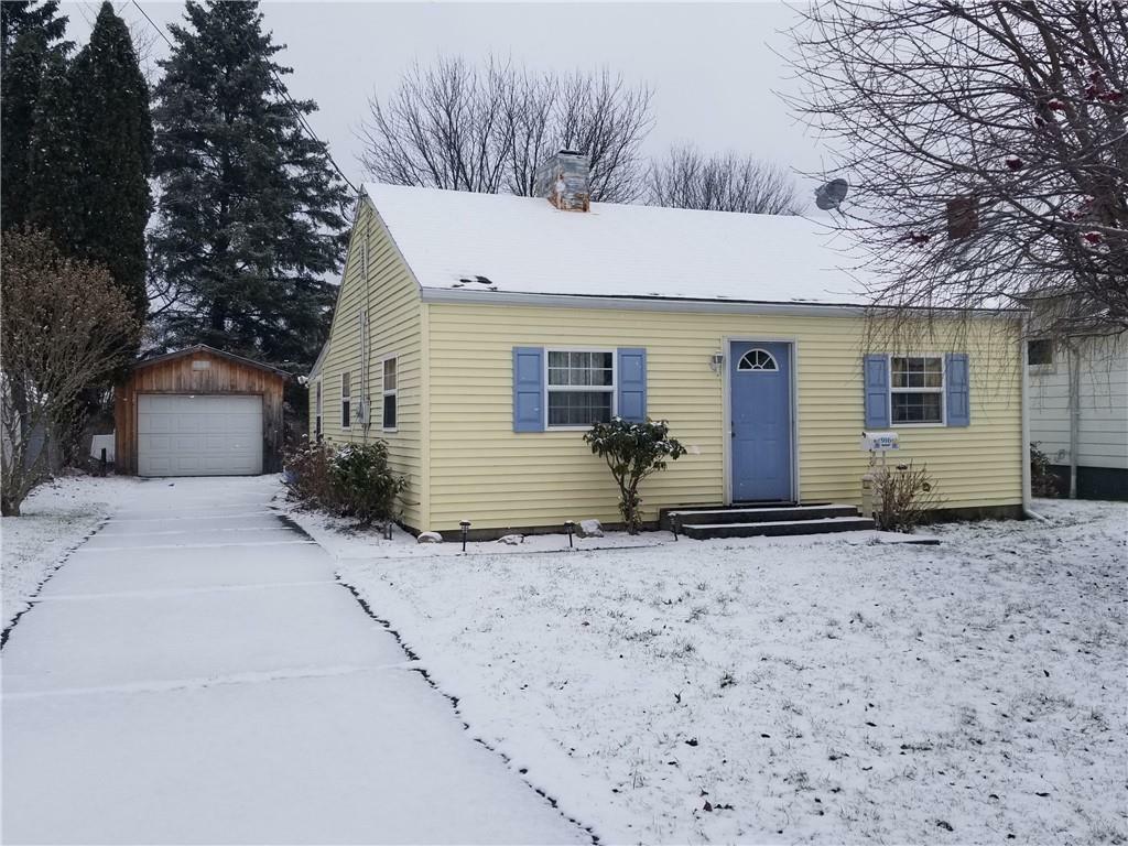 Property Photo:  916 W 34th Street  PA 16508 