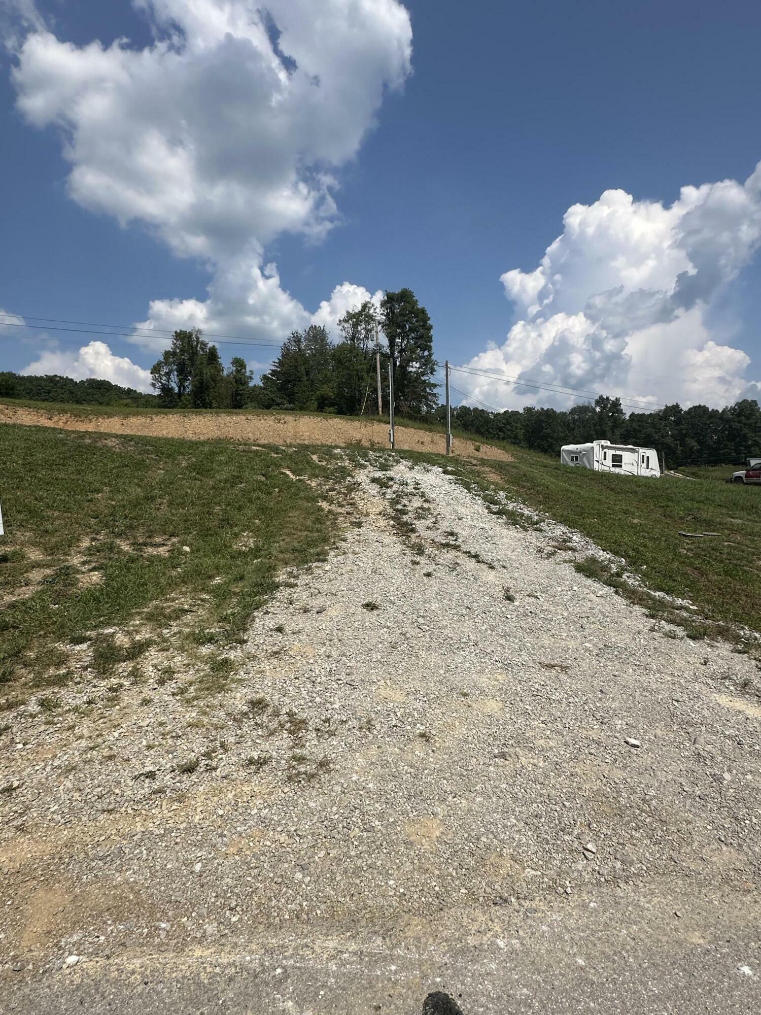 Property Photo:  Lot 15 Freeman Branch Road  KY 40729 